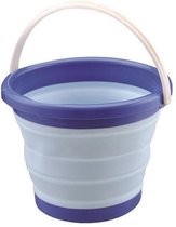 YELLOWSTONE - Foldable Bucket