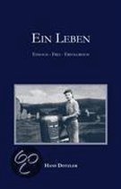 Ein Leben