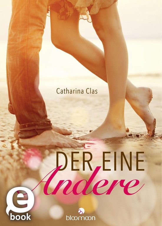 Der eine Andere - cover