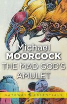 Gateway Essentials 447 - The Mad God's Amulet
