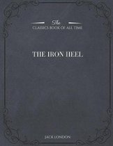 The Iron Heel