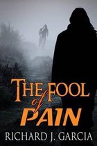 The Fool of Pain: Mystery (Thriller Suspense Crime Murder psychology Fiction)Series