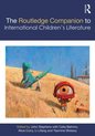 The Routledge Companion to International Children"s Literature