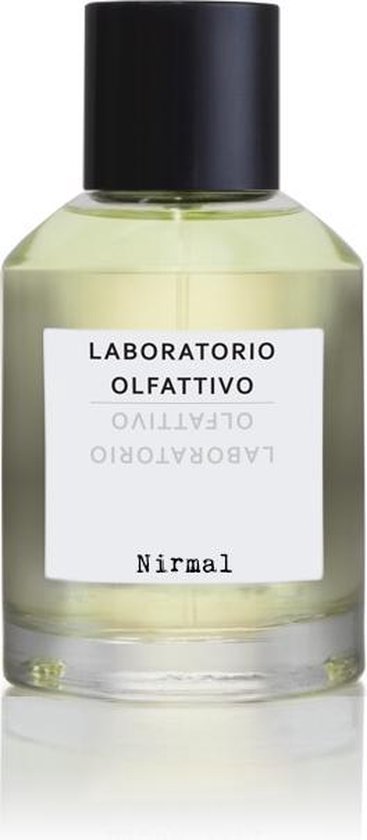てなグッズや Laboratorio Olfattivo - Nirmal fawe.org