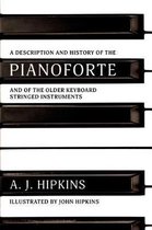 A Description and History of the Pianoforte