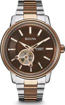 Bulova Mod. 98A140 - Horloge