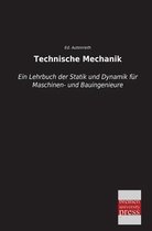 Technische Mechanik