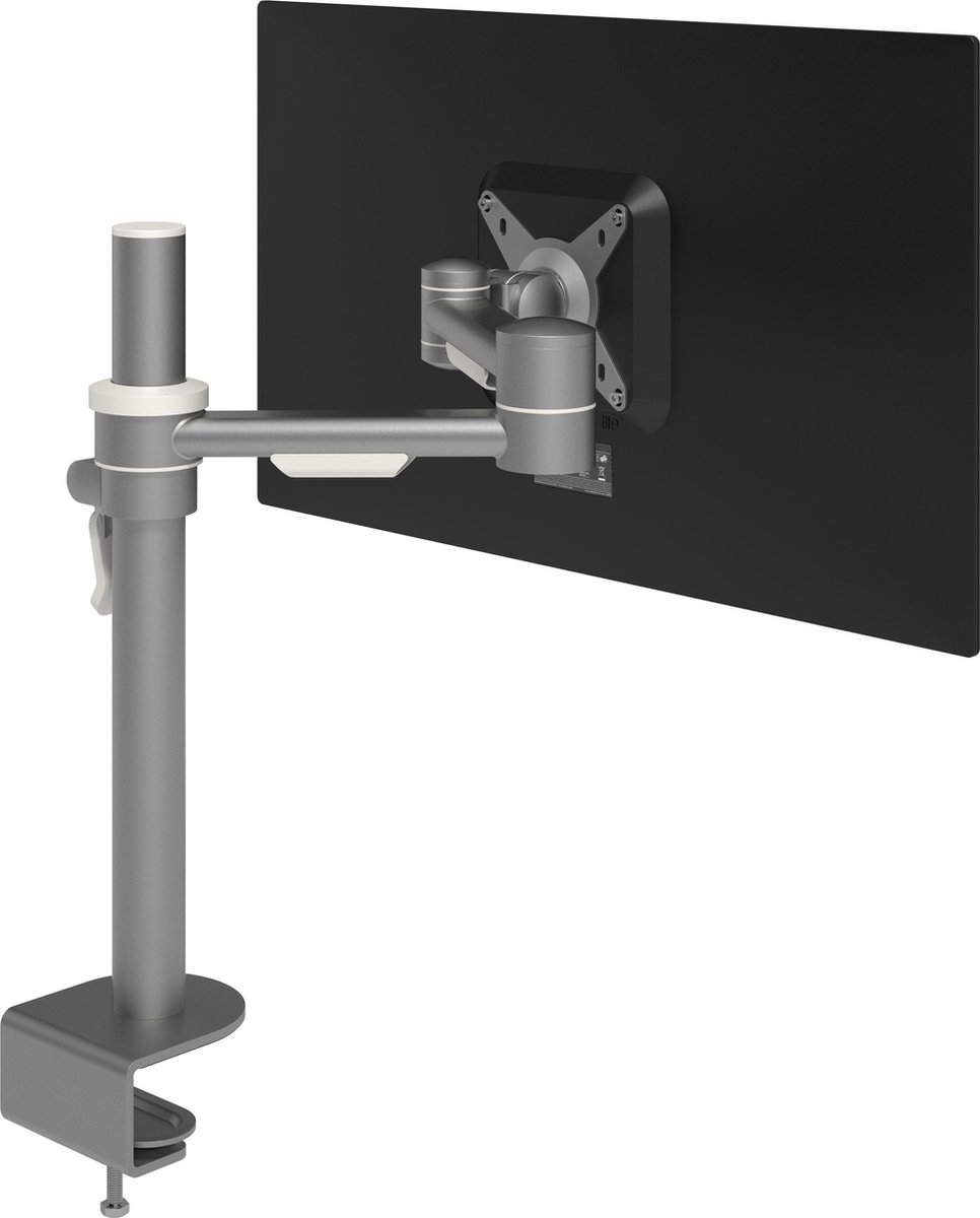 ViewMate Style monitor arm 662