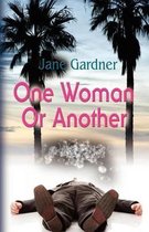 One Woman or Another