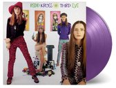 Third Eye (Purple Vinyl)