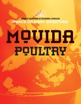 MoVida: Poultry