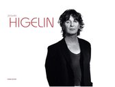 Higelin - Platinum Higelin (3 CD)