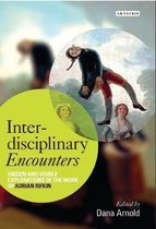 Interdisciplinary Encounters