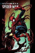 Ultimate Spider-man Vol.6