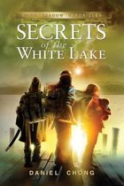 Secrets of the White Lake