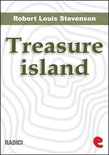 Radici - Treasure Island
