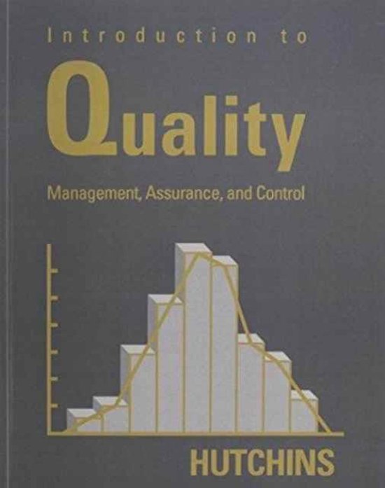 introduction to quality management case study