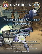 Catastrophic Disaster Response