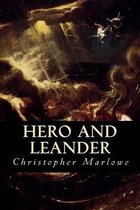 Hero and Leander