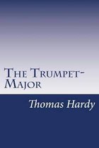 The Trumpet-Major