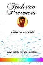 Clássicos da Literatura Gay - Frederico Paciência