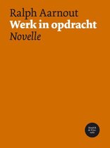 Werk In Opdracht