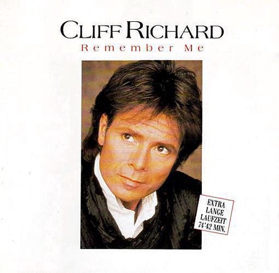 Remember Me