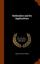 Hydraulics and Its Applications