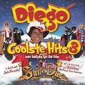 Diego - De Coolste Hits 3