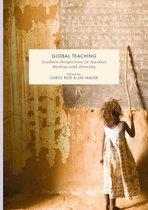 Education Dialogues with/in the Global South - Global Teaching