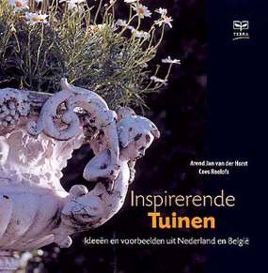 Inspirerende Tuinen