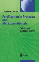 Fertilization in Protozoa and Metazoan Animals