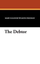 The Debtor