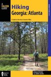 Hiking Georgia
