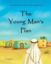 The Young Man's Plan