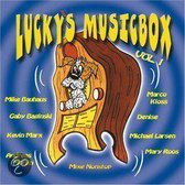 Lucky'S Musicbox Vol.1