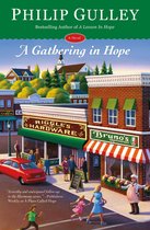 Hope 3 - A Gathering in Hope