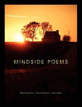 Mindside Poems