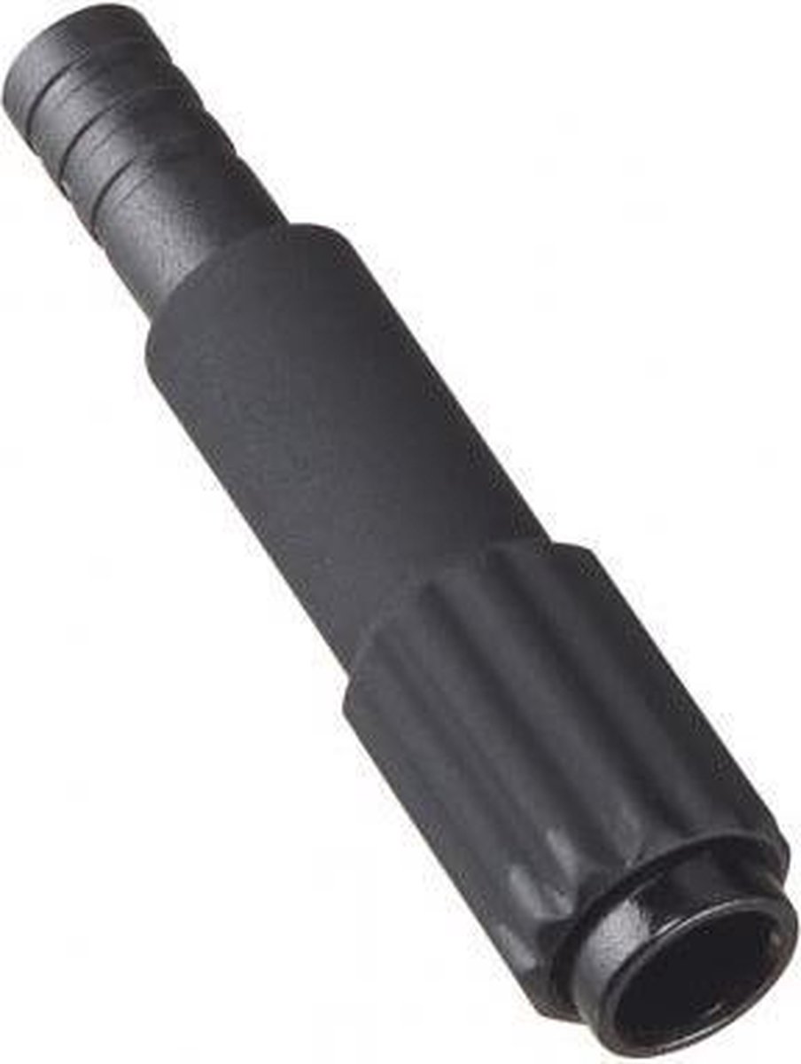 Bbb Lineadjuster - Derailleur - Zwart