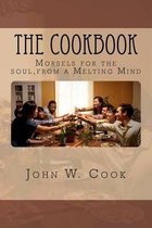 The Cookbook