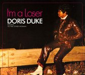 Doris Duke - I'M A Loser