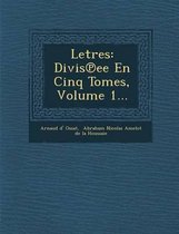 Letres