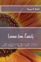 Lessons from Cassidy