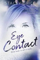 Eye Contact