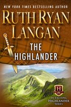 Highlander - The Highlander