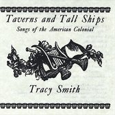 Taverns and Tall Ships