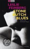 Stone Butch Blues - Träume in den erwachenden Morgen