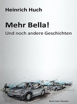 Mehr Bella!