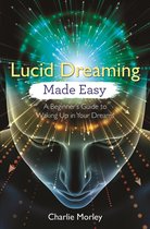 Made Easy series - Lucid Dreaming Made Easy
