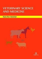 Veterinary Science and Medicine